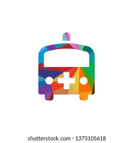 Ambulance - App Icon