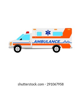 62 Ambulance uk Stock Vectors, Images & Vector Art | Shutterstock