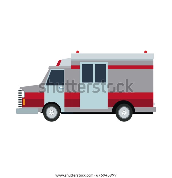 ambulance car auto paramedic emergency vehicle
medical evacuation