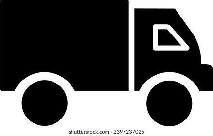 ambulance car transport emergency 911 14185