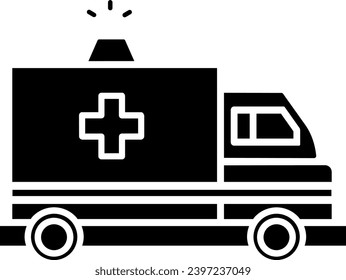 ambulance car transport emergency 911 14172
