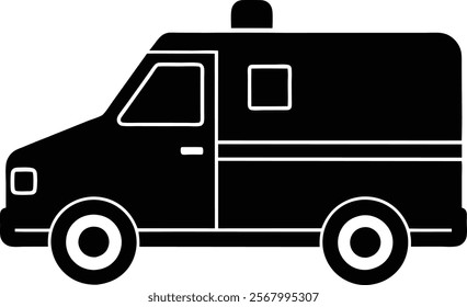 Ambulance Design ! Ambulance Art ! Fist Aid