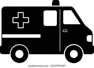 Ambulance Design ! Ambulance Art ! Fist Aid