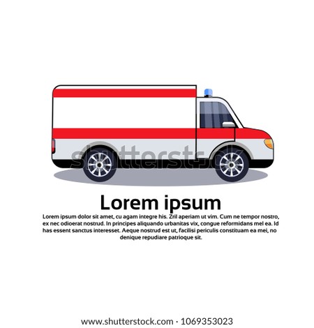 Similar – Image, Stock Photo urban emergency space I