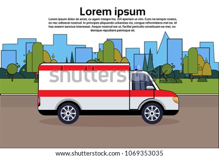 Similar – Image, Stock Photo urban emergency space I