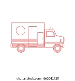 ambulance health care transport emergency urgent hospital