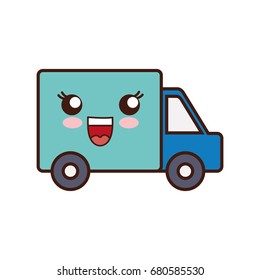 ambulance icon  image