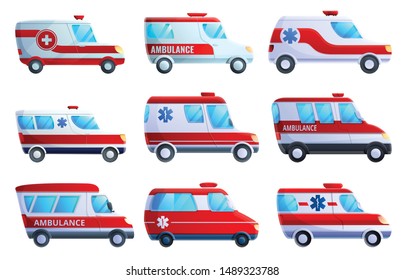 Ambulance Watercolor Painting Seamless Texture Wallpaper Stock ...