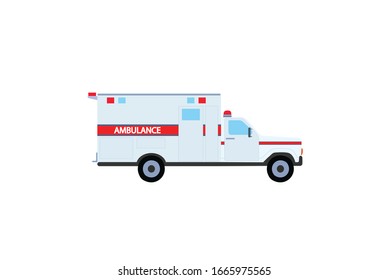 114,628 Rescue Vehicle Images, Stock Photos & Vectors | Shutterstock