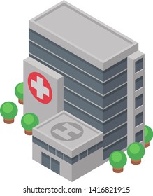 Ambulance vector doctor character ambulance car and pharmacy medicine drugs pills illustration medicatio first-aid isometric set of medical treatment healthcare signs isolated on white background