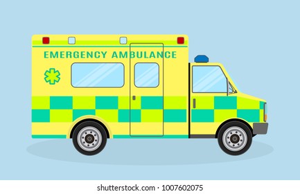 Cartoon Paramedic Stock Images, Royalty-Free Images & Vectors ...