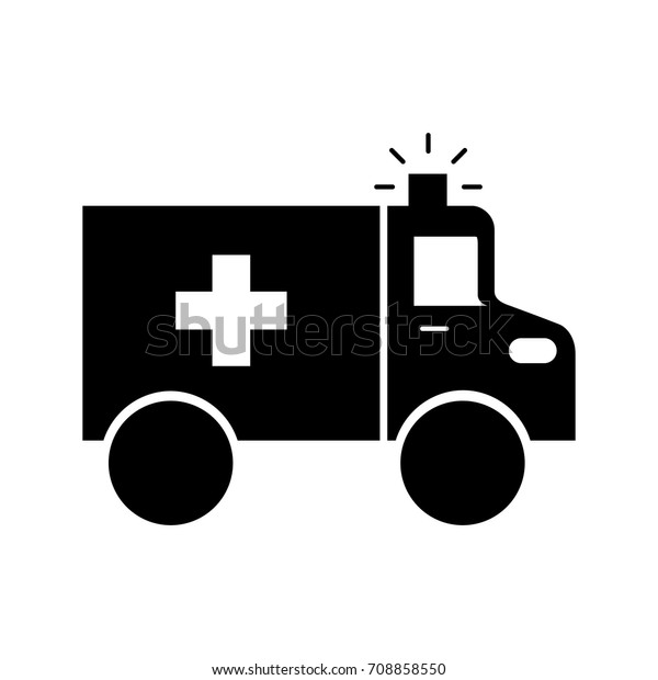 ambulance\
vehicle transport urgency help accident\
aid