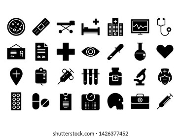 105 Ambulantes Images, Stock Photos & Vectors | Shutterstock