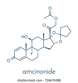 84 Topical Corticosteroids Images, Stock Photos & Vectors | Shutterstock