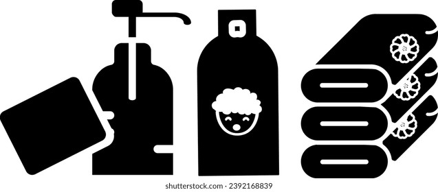 amenities hotel bathroom bath Clean teeth 14826
