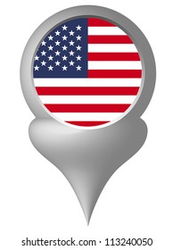 America
