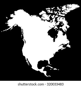 america