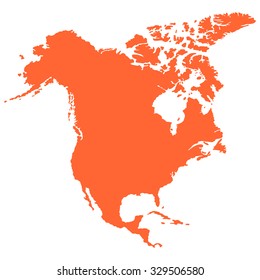 America 