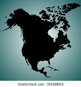 America 