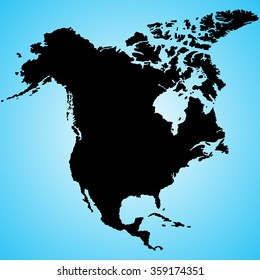 America 