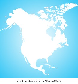 America 