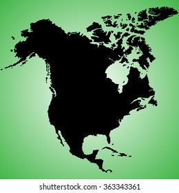 America 