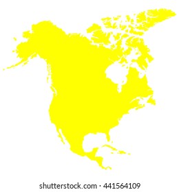 America 