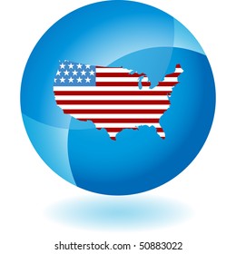America