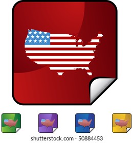 America