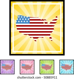 América