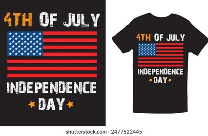 america 4th july t shart desine,american independence day t-shart, happy independence day t shart,4 july gengi,usa american freedom shart desine