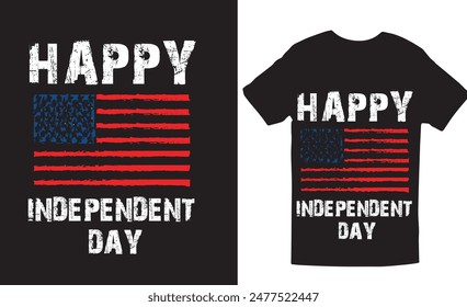 america 4th july t shart desine,american independence day t-shart, happy independence day t shart,4 july gengi,usa american freedom shart desine