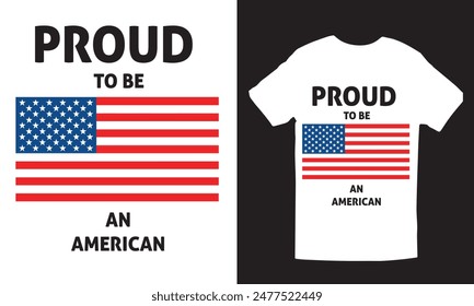 america 4th july t shart desine,american independence day t-shart, happy independence day t shart,4 july gengi,usa american freedom shart desine