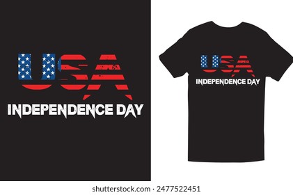 america 4th july t shart desine,american independence day t-shart, happy independence day t shart,4 july gengi,usa american freedom shart desine