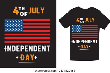 america 4th july t shart desine,american independence day t-shart, happy independence day t shart,4 july gengi,usa american freedom shart desine