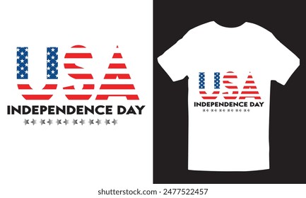 america 4th july t shart desine,american independence day t-shart, happy independence day t shart,4 july gengi,usa american freedom shart desine