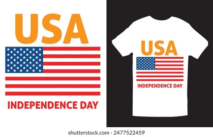 america 4th july t shart desine,american independence day t-shart, happy independence day t shart,4 july gengi,usa american freedom shart desine