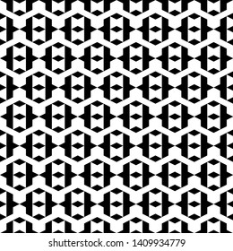 America, american, native, Indian, boho, angle, brackets, chevrons, parallelograms, mosaics, tilt, slant, diagonal, staggered, rhombuses, diamonds, lozenges, quadrangles, quadrilaterals, quadrangular,