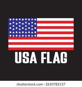 AMERICA BANGLADSH FLAG, USA FLG VECTOR, BANGLADESH FLAG VECTOR