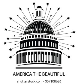 America the Beautiful