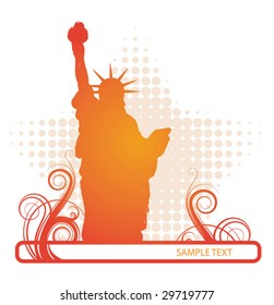 america design
