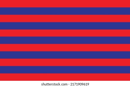 America flag 4th of July Background. Happy Independence Day 4th OF JULY. USA flag background with stars. Happy USA Independence Day Fourth of July background.