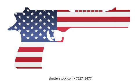american independence pro or con american independence pro or con