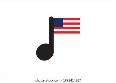 484 Music genre flat icons Images, Stock Photos & Vectors | Shutterstock