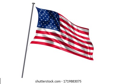 Download Flag+pole+vector Images, Stock Photos & Vectors | Shutterstock