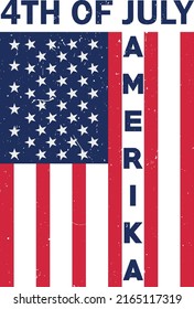 america, patriotic, design, usa, vector, flag, american, independence, holiday, celebration, white, day, symbol, national, sublimation, freedom, graphic, 4th of july, print, states, united, isolated
