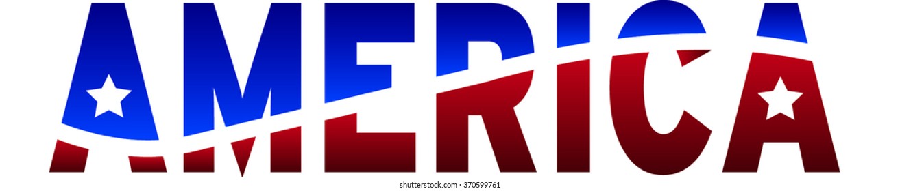 145,114 Patriotic logo Images, Stock Photos & Vectors | Shutterstock