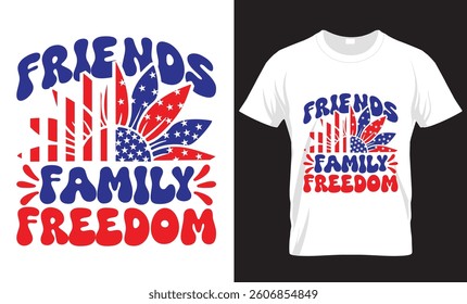America USA  4th of July