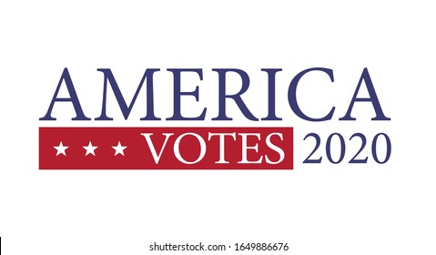 38,888 Vote logo Stock Vectors, Images & Vector Art | Shutterstock