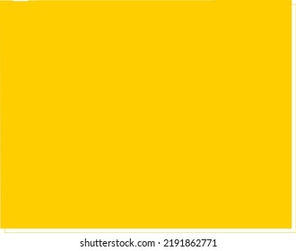 America Wyoming Vektorplan.Handgezeichnet Minimalismus Stil.